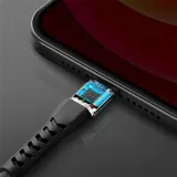 kabel-nyloflex-usb-c-lightning-c94-mfi-1-5m-stan-opakowania-oryginalne