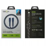 kabel-nyloflex-usb-c-lightning-c94-mfi-1-5m-kod-producenta-cbl-nfcl-blu150