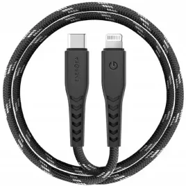 kabel-nyloflex-usb-c-lightning-c94-mfi-1-5m