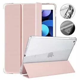 etui-z-klapka-do-ipad-pro-11-2020-mercury-clear-back-case-obudowacover