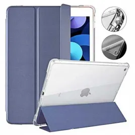 etui-z-klapka-do-ipad-pro-11-2020-mercury-clear-back-case-obudowacover