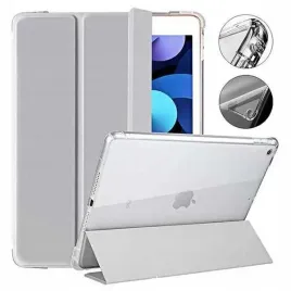 etui-z-klapka-do-ipad-10-9-10-gen-mercury-clear-back-case-obudowacover