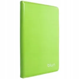 eleganckie-etui-z-klapka-blun-na-tablet-124