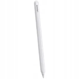 usams-rysik-magnetyczny-active-touch-sensitive-pen-rysik-bialy