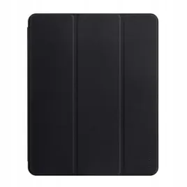 etui-winto-do-ipad-pro-12-9-2021-usams