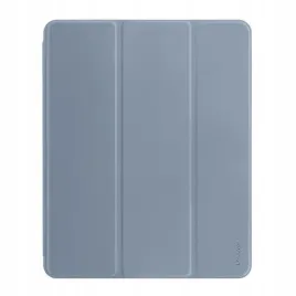 etui-usams-winto-do-ipad-air-10-9-2020-inteligentna-obudowa-case
