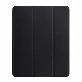 etui-usams-winto-do-ipad-air-10-9-2020-inteligentna-obudowa-case