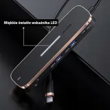 usams-adapter-hub-2xusb-usb-c-hdmi-micro-sd-sd-do-laptopa-czarny-waga-z-opakowaniem-0-15-kg-stan-nowy