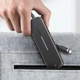 usams-adapter-hub-2xusb-usb-c-hdmi-micro-sd-sd-do-laptopa-czarny-waga-z-opakowaniem-0-15-kg-marka-usams