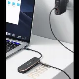 usams-adapter-hub-2xusb-usb-c-hdmi-micro-sd-sd-do-laptopa-czarny-stan-nowy-marka-usams