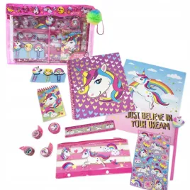 zestaw-szkolny-w-etui-jednorozec-unicorn-15w1-do-pisania