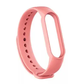 pasek-opaska-do-zegarka-smartwatch-mi-band-3-4