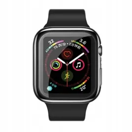 etui-ochronne-usams-do-apple-watch-4-5-6-se-44mm-transparentne