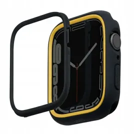 etui-na-apple-watch-series-5-6-7-8-se-se2-40-41mm