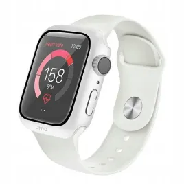 etui-ochronne-na-apple-watch-series-4-5-6-se-44mm