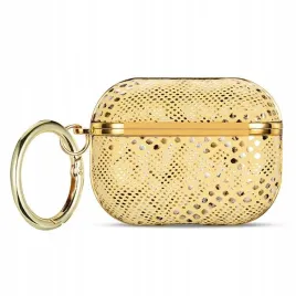 etui-beline-airpods-elegance-do-airpods-3-mocna-obudowa-case-cover
