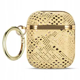 etui-beline-airpods-elegance-do-airpods-1-2-mocna-obudowa-case-cover