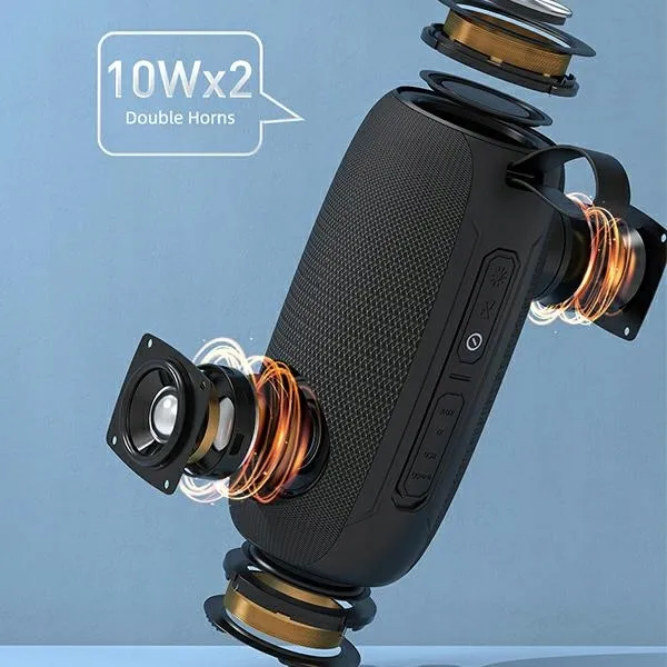 awei-glosnik-bluetooth-y370-20w-waga-z-opakowaniem-0-2-kg