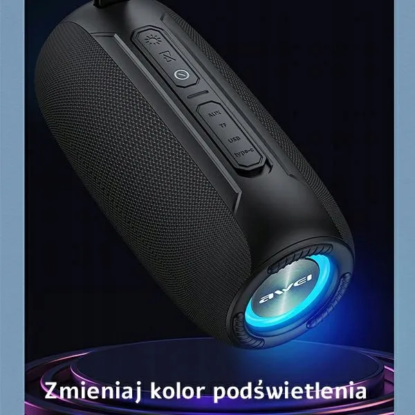 awei-glosnik-bluetooth-y370-20w-szerokosc-produktu-15-cm