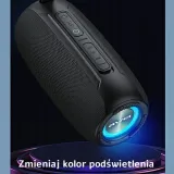 awei-glosnik-bluetooth-y370-20w-szerokosc-produktu-15-cm