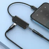 adapter-cl-121-lightning-lightning-jack-3-5-2w1-stan-nowy