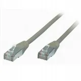 kabel-sieciowy-rj-45-10m