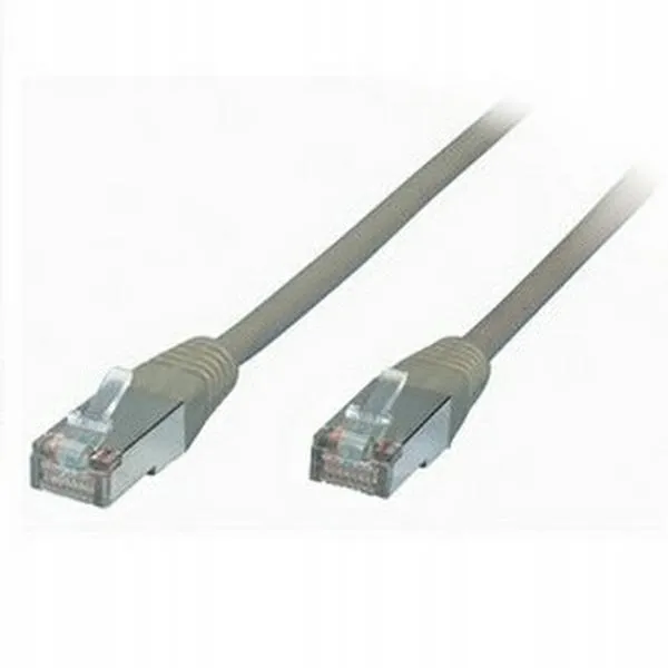 kabel-sieciowy-rj-45-10m
