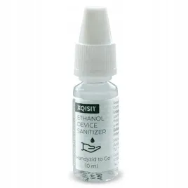 xqisit-ethanol-cleaner-10ml-plyn-do-czyszczenia