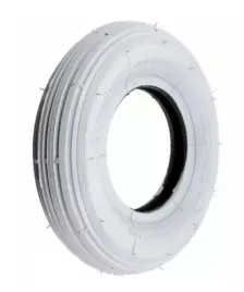 opona-200x50-v20-jumbo-grey-rubena-hulajnoga