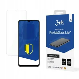 szklo-hybrydowe-lite-do-xiaomi-redmi-note-11e-5g-3mk-flexibleglass-lite