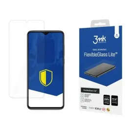 szklo-hybrydowe-lite-do-xiaomi-redmi-note-8-pro-3mk-flexibleglass-lite