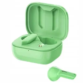 sluchawki-bluetooth-5-1-t36-tws-stacja-dokujaca