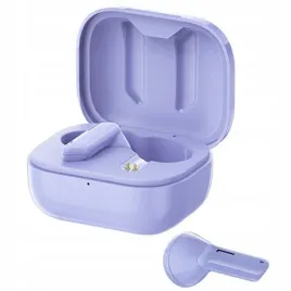 sluchawki-bluetooth-5-1-t36-tws-stacja-dokujaca