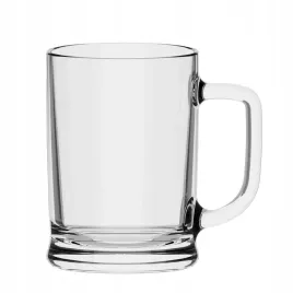 kufle-do-piwa-trend-for-home-500-ml-6-szt