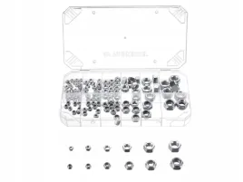 zestaw-nakretek-szesciokatnych-parkside-mix-rozmiarow-128-sztuk