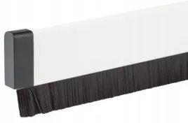parkside-listwa-uszczelniajaca-pod-drzwi-biala-100x08x45-cm