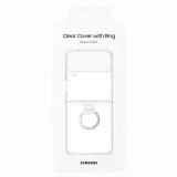 oryginalne-etui-do-samsung-z-flip-4-kod-producenta-8806094483444