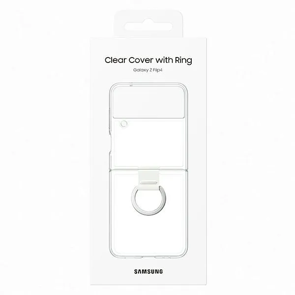 oryginalne-etui-do-samsung-z-flip-4