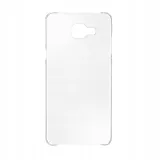 oryginalne-etui-do-samsung-a3