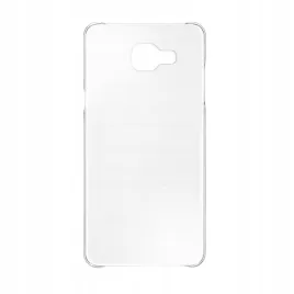 oryginalne-etui-do-samsung-a3