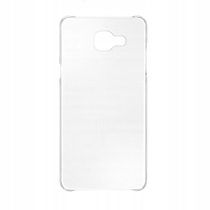 oryginalne-etui-do-samsung-a3