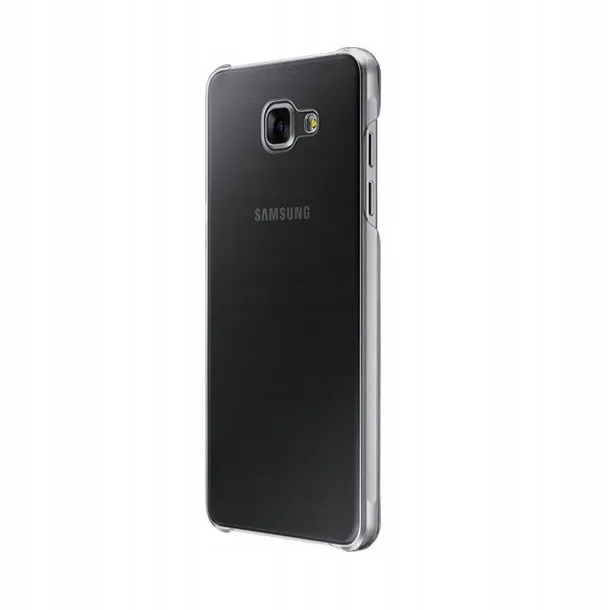 oryginalne-etui-do-samsung-a3-dedykowany-model-samsung-galaxy-a3-2016