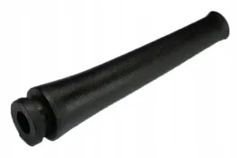 bosch-odgietka-kabla-szlifierki-gws-15-125-cie-oror-17-125-cie-oror-19-125-cie