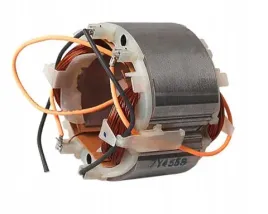 makita-stojan-do-ukosnicy-ls0714-oryginal