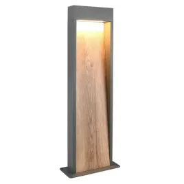 slupek-stojacy-salmon-546960135-trio-led-13w-3000k-ip44-tarasowy-drewniany