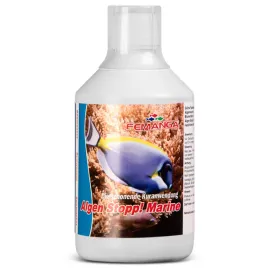 do-akwarium-morskiego-femanga-algenstopp-marine-500ml
