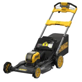 kosiarka-dewalt-dcmwp500n-xj-bezszczotkowy-53cm-67l
