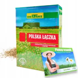 trawa-polska-laczka-kwiaty-polne-1kg-centnas-laka