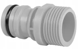 przylacze-gwint-zewnetrzny-1-ideal-cellfast