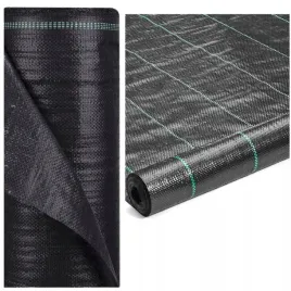 agrotkanina-antychwastowa-100g-11x100m-agrowloknina-na-chwasty-tkanina